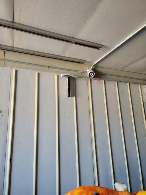 s-l1600-9-4 Stoughton Shipping Container (40ft)