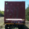 s-l1600-9-7-1536x1152 20′ Flat Rack Shipping Container – One Trip, For Equipment, Oversize Items